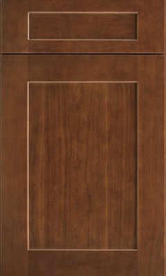 Discount Kitchen Cabinets in Cleveland Ohio - Northeast Factory Direct